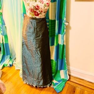 long 37
waist 18
hips 22  shirt